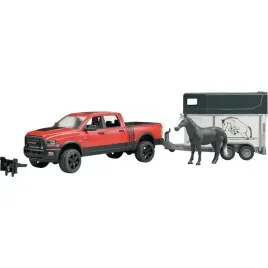 bruder-ram-power-z-przyczepa-do-przewozu-koni-02501