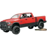 bruder-ram-2500-power-wagon-02500-stan-nowy