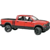 bruder-ram-2500-power-wagon-02500-stan-nowy