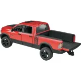 bruder-ram-2500-power-wagon-02500-stan-nowy