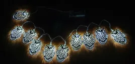 lampki-10led-na-baterie-sowa-lit-17031
