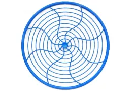 kratka-do-zlewu-fi-30cm-smiglo