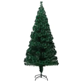sztuczna-choinka-ze-stojakiem-zielona-240-cm-swiatlowod