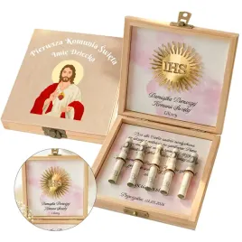 drewniane-pudelko-na-pieniadze-koperta-na-komunie-pierwsza-komunia-swieta