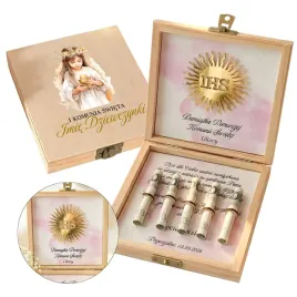 pamiatka-pierwszej-komunii-prezent-pierwsza-komunia-pudelko-na-pieniadze