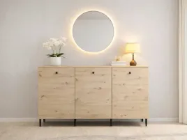 komoda-loft-lavre-3d-artisan-meble-pokojowe-zestaw-salon-150x965x42cm