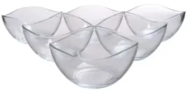 zestaw-komplet-6-salaterek-miseczka-szklana-deserow-surowek-salatek-310ml