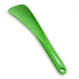 lyzka-do-zakladania-ubierania-butow-obuwia-19cm-srednia-krotka-kompaktowa