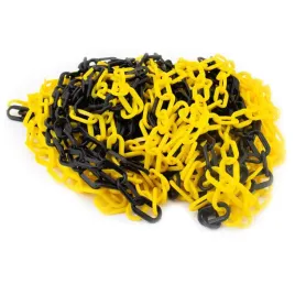 lancuch-barierowy-lancuchowy-zolto-czarny-bituxx-25m-dlugosci