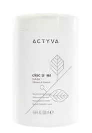 kemon-actyva-disciplina-mask-intensywnie-wygladzajaca-maska-do-wlosow-pus