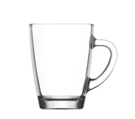 lav-zestaw-komplet-kubkow-szklanek-uchem-kawy-herbaty-veg412-250ml-6-sztuk