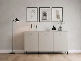 komoda-loft-lavre-3d-kaszmir-meble-pokojowe-zestaw-salon-150x965x42cm