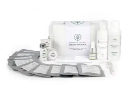 zestaw-wonder-lashes-brow-henna-pudrowa-do-brwi