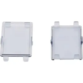 bruder-szyby-okienne-2x-mercedes-benz-42599