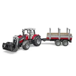 bruder-traktor-massey-ferguson-7480-z-ladowaczem-czolowym-i-przyczepa