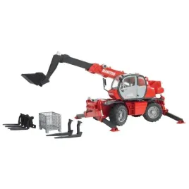 bruder-ladowarka-teleskopowa-manitou-mrt-2150-02129