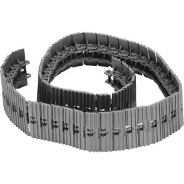 bruder-lancuch-do-koparki-czerpakowej-cat-42460