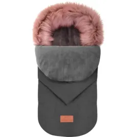 spiworek-do-wozka-95-cm-z-futerkiem-rozowym-bocioland