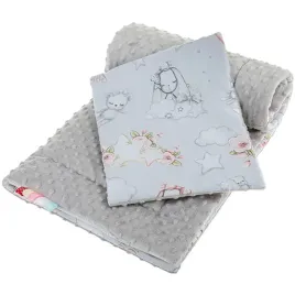 zestaw-minky-do-wozka-100x75-cm-kroliczek-bocioland