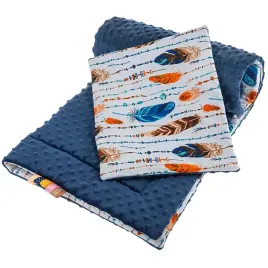 zestaw-minky-do-wozka-100x75-cm-piora-bocioland