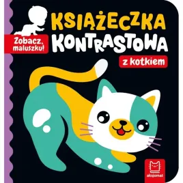 ksiazeczka-kontrastowa-z-kotkiem-aksjomat