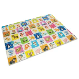 mata-piankowa-dwustronna-do-zabawy-200x150-cm-happy-day-bocioland