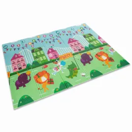 mata-piankowa-dwustronna-do-zabawy-200x150-cm-party-bocioland