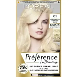 loreal-preference-rozjasniacz-bardzo-jasny-naturalny-blond-01