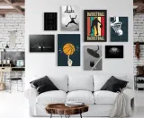 zestaw-obrazow-na-plotnie-homeprint-koszykowka