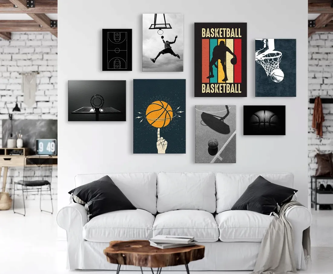 zestaw-obrazow-na-plotnie-homeprint-koszykowka-stan-nowy