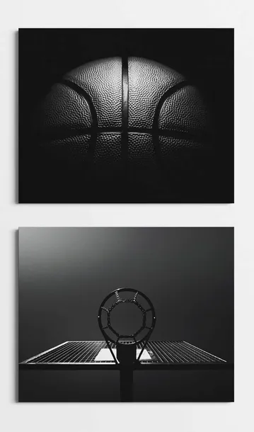 zestaw-obrazow-na-plotnie-homeprint-koszykowka-material-wykonania-inny