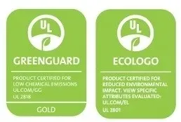 zestaw-obrazow-na-plotnie-homeprint-koszykowka-stan-nowy