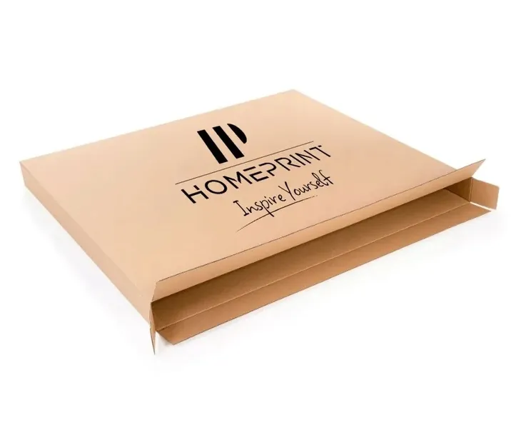 zestaw-obrazow-na-plotnie-homeprint-koszykowka-stan-nowy-tematyka-inna-tematyka