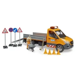 bruder-samochod-sluzb-drogowych-mb-sprinter-z-kierowca-i-akcesoriami-02677