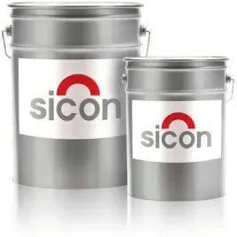 preparat-zywiczny-do-gruntowania-impregnacji-betonu-siconofloor-gw-e-20-kg