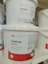 zywica-epoksydowa-bezbarwna-do-posadzek-siconofloor-epoxy-gloss-5-kg