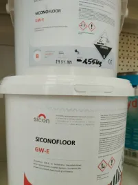 preparat-zywiczny-do-gruntowania-impregnacji-betonu-siconofloor-gw-e-5kg
