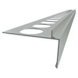 profil-okapowy-balkonowy-prosty-aluminiowy-profile-priamy-szary-25-m