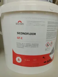 preparat-zywiczny-do-gruntowania-impregnacji-betonu-siconofloor-gf-e-5-kg