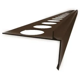 profil-okapowy-balkonowy-prosty-aluminiowy-profile-priamy-brazowy-25-m