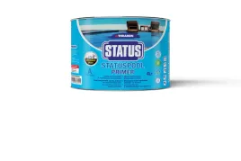 podklad-pod-powloki-basenowe-gruntowanie-wytrzymaly-statuspool-primer-4-kg