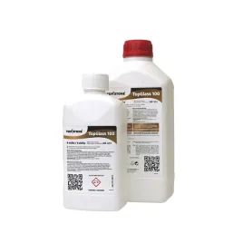 zywica-epoksydowa-dwuskladnikowa-przezroczysta-topglass-100-125-kg