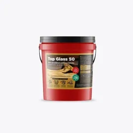 zywica-epoksydowa-dwuskladnikowa-odlewnicza-przezroczysta-topglass-50-4-kg
