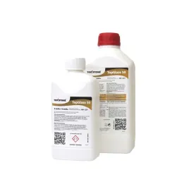 zywica-epoksydowa-dwuskladnikowa-przezroczysta-topglass-50-125-kg