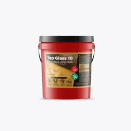 zywica-epoksydowa-dwuskladnikowa-przezroczysta-topglass-10-4-kg