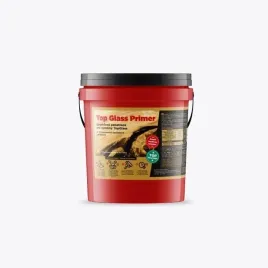 zywica-epoksydowa-gruntujaca-uszczelniajaca-pory-topglass-primer-4-kg