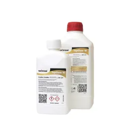 zywica-epoksydowa-dwuskladnikowa-przezroczysta-topglass-10-125-kg