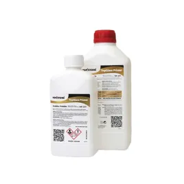 zywica-epoksydowa-gruntujaca-uszczelniajaca-pory-topglass-primer-14-kg