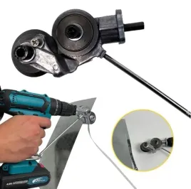 adapter-koncowka-do-ciecia-blachy-na-wkretarke