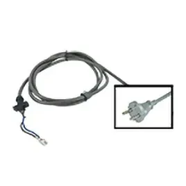 oryginalny-przewod-zasilajacy-dyson-oczyszczacz-hp04-hp06